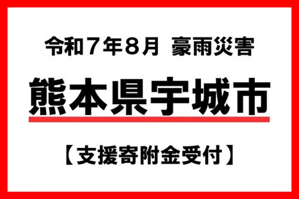 緊急支援