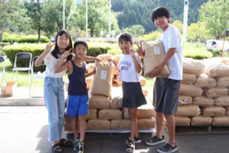 希望の持てる子育て環境づくりプロジェクト