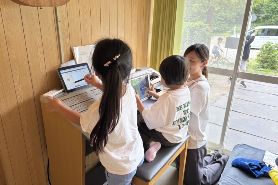 《子どもたちに自分に合った学びを》フリースクール助成制度