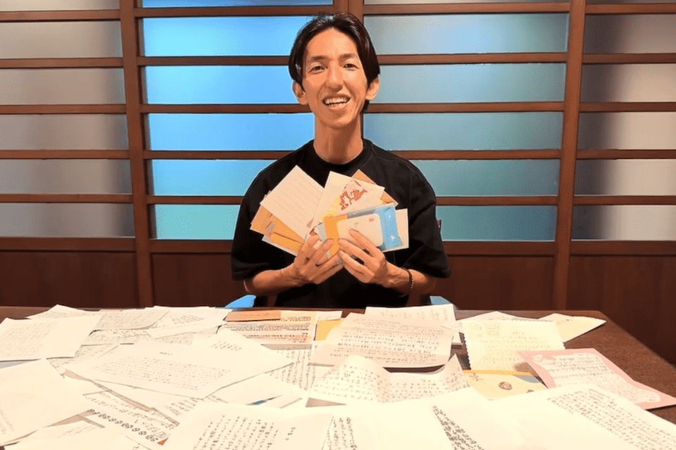 夢を実現する力を、島の子どもたちへ。 ― 与論町 子どもの夢応援プロジェクト