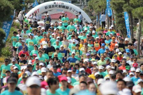 ふるさとを愛する次世代を育て見守るまち(生涯教育、文化・芸術振興等)
