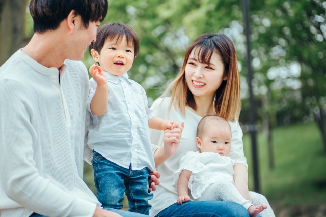 赤穂の未来を育む!子どもたちの笑顔と市民の健康を支えるプロジェクト