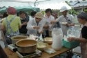 地域の課題解決に自由に使える交付金
