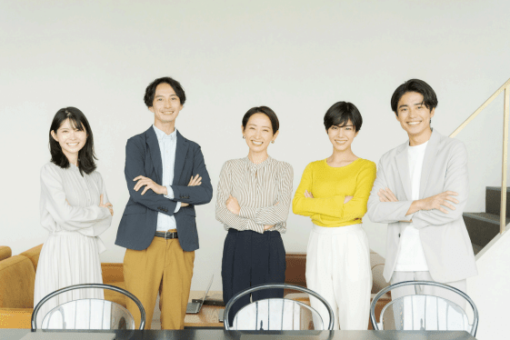 ローカルベンチャー創生プロジェクト