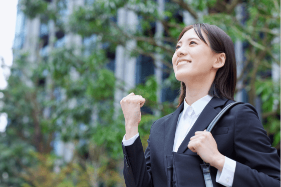 女性の就労・キャリア形成支援プロジェクト