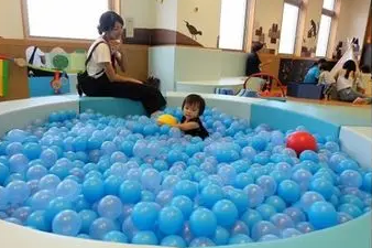 紙おむつ等無償化事業