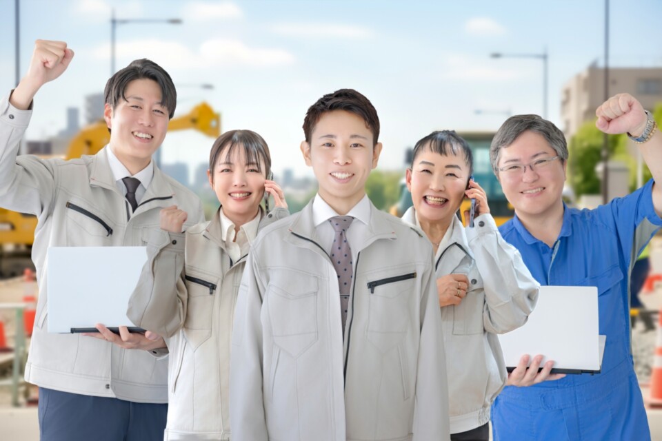 本市の特性をいかした産業振興による雇用創出と人材育成プロジェクト
