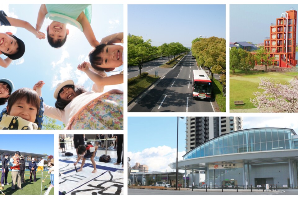 救命支援プロジェクト~春日井市消防本部との地域共創~