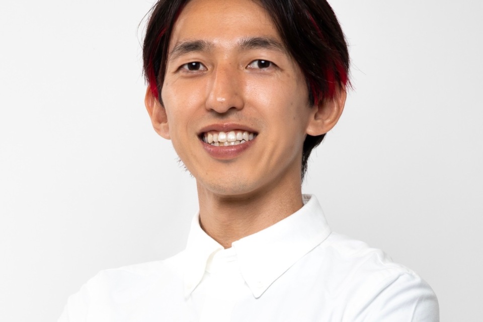 夢を実現する力を、島の子どもたちへ。 ― 与論町 子どもの夢応援プロジェクト