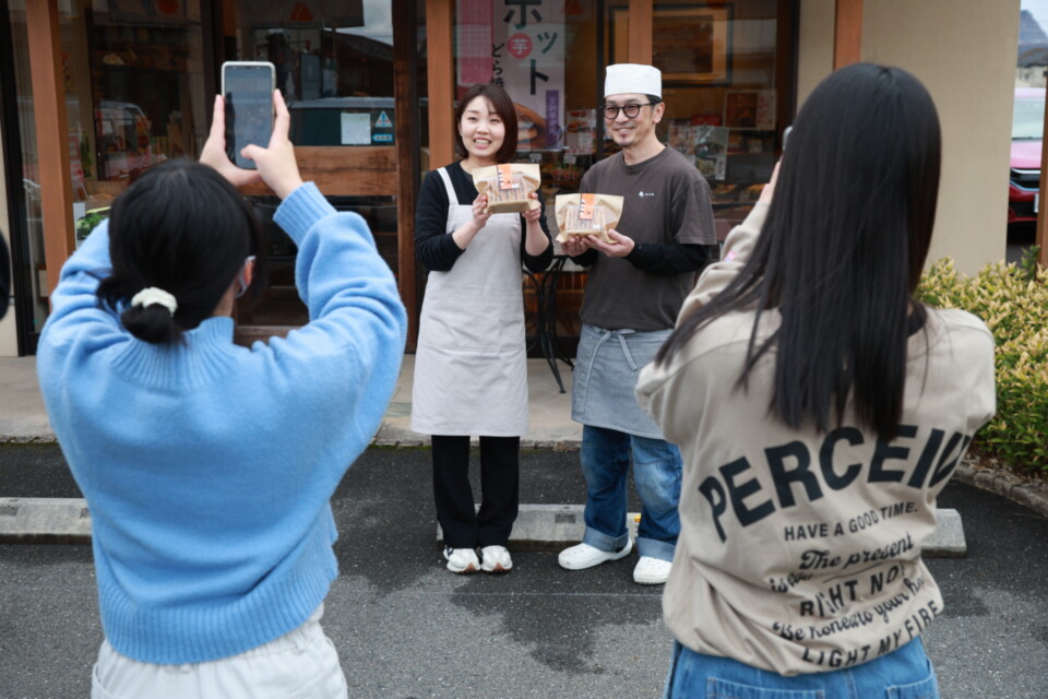 池田イケてんだプロジェクト