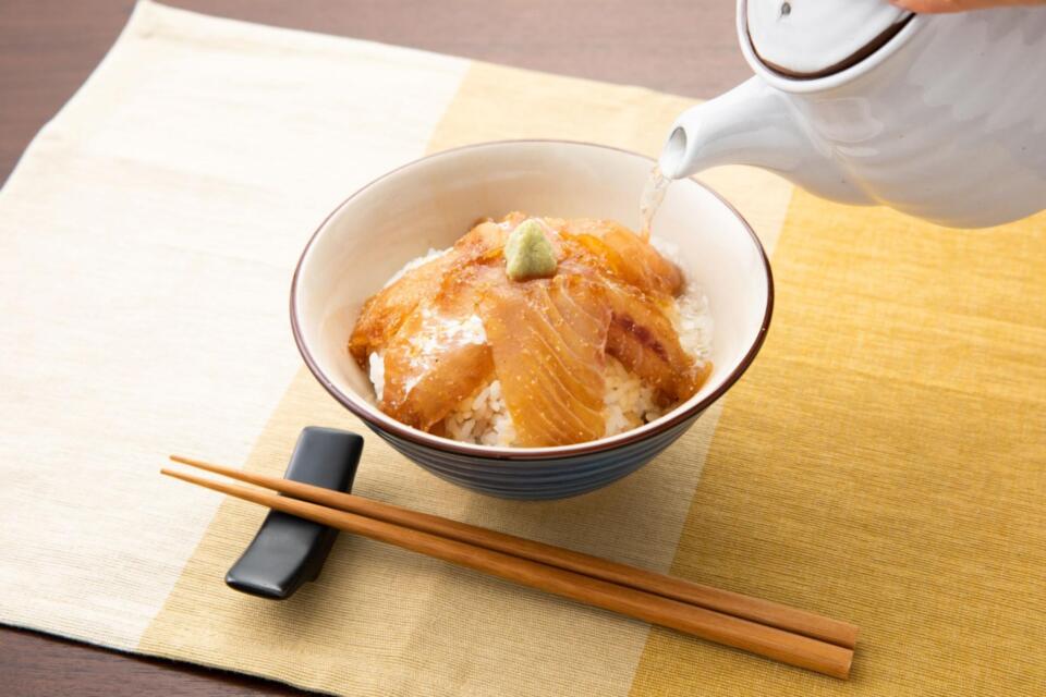福津の産品流通促進プロジェクト