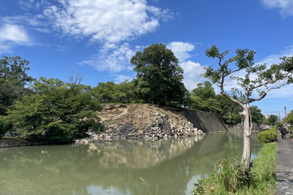 2026年07月28日 令和8年熊本地震に向けた緊急支援のお願い