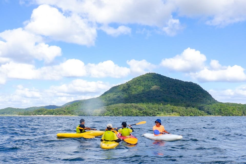 久美浜一区自治会