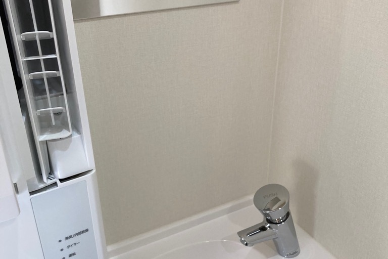 【災害時にもきめ細かな支援を!】交野市トイレカー維持・管理を含む防災力強化事業