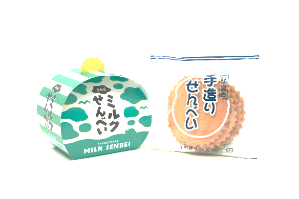 自治体初!?まちの色を活用した魅力発信事業