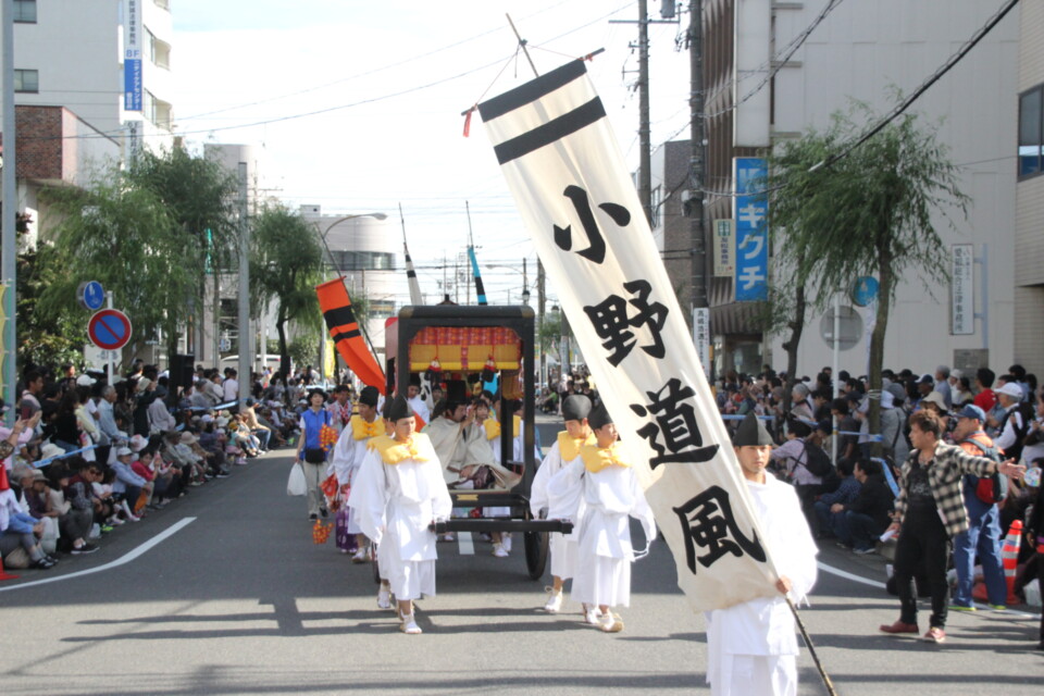 救命支援プロジェクト~春日井市消防本部との地域共創~