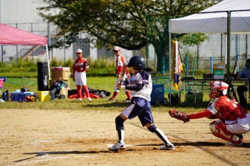 夢ヶ丘中学校の生徒減少に負けず、教育活動の充実を図りたい!!