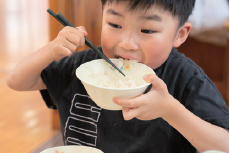 結婚・出産・子育ての希望をかなえ、未来を担う人材(ひと)を育成する事業