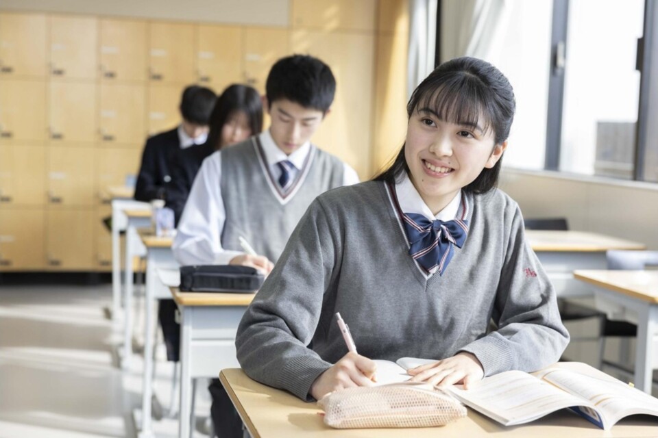 高石市の未来を担う次世代育成プロジェクト