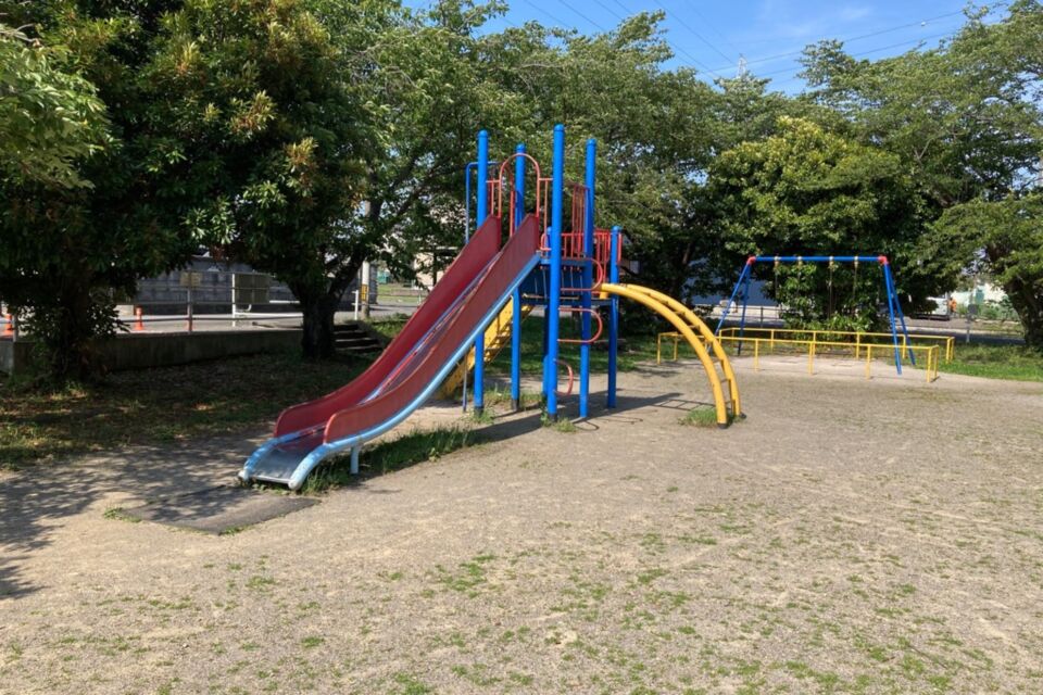プロジェクト概要画像