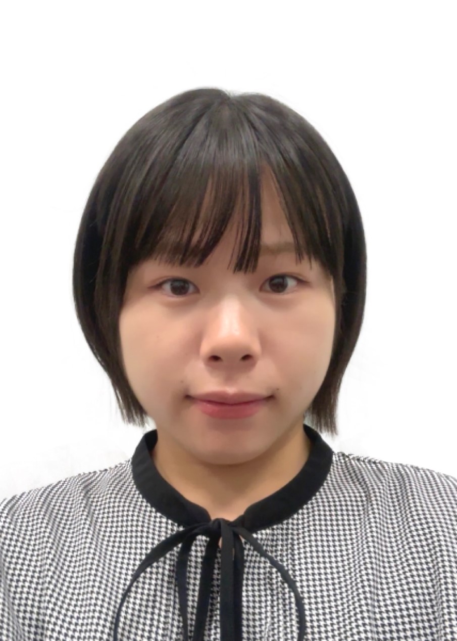 「リモートワークを活用した官民共創による人流創出事業」について【内閣府省登壇】（地方創生制度活用シリーズ）