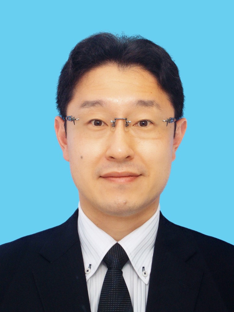 澤田 大介の写真