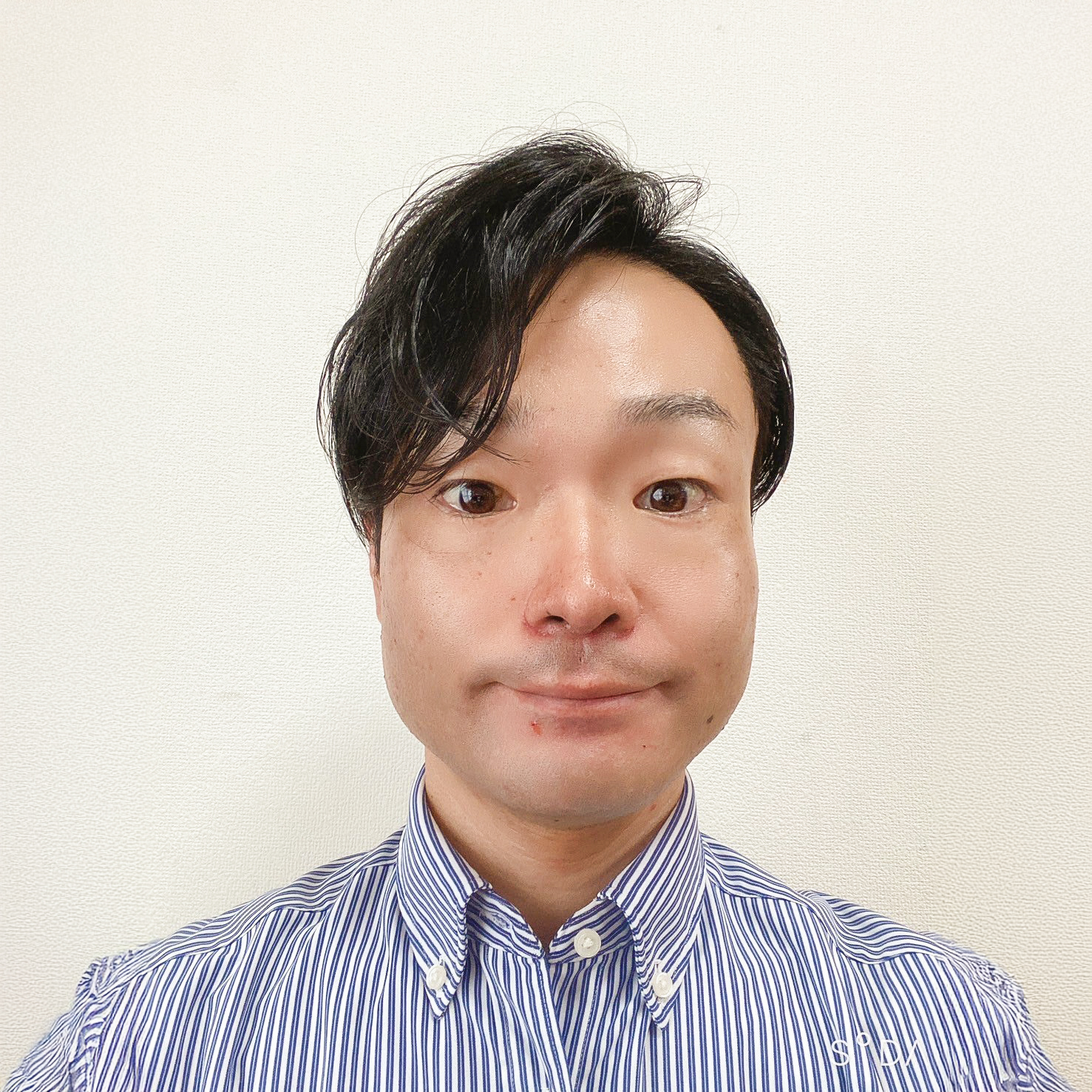 伊藤 武人の写真