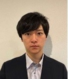セミナーアイコン