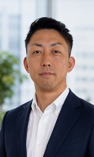 企業と地域をつなぐ 地域活性化起業人制度の活用について【総務省登壇】地方創生制度活用シリーズセミナー_20261027