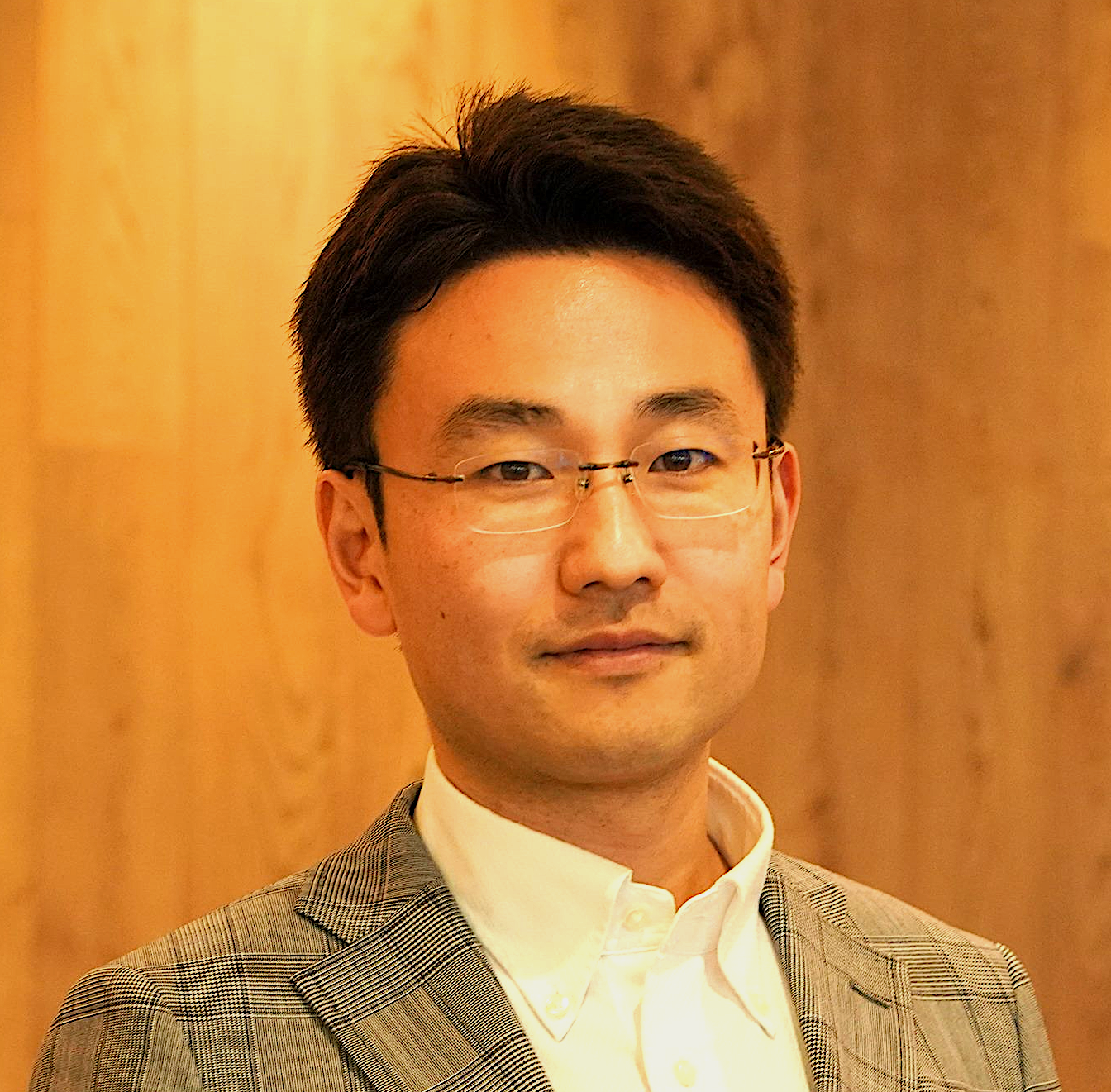 役割人口社会 ― 北海道上ノ国町の実践に学ぶ、地域エコシステムの構築と「役割」のデザイン(地域課題解決シリーズセミナー)20260908