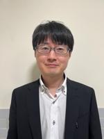 半田 宗一郎の写真