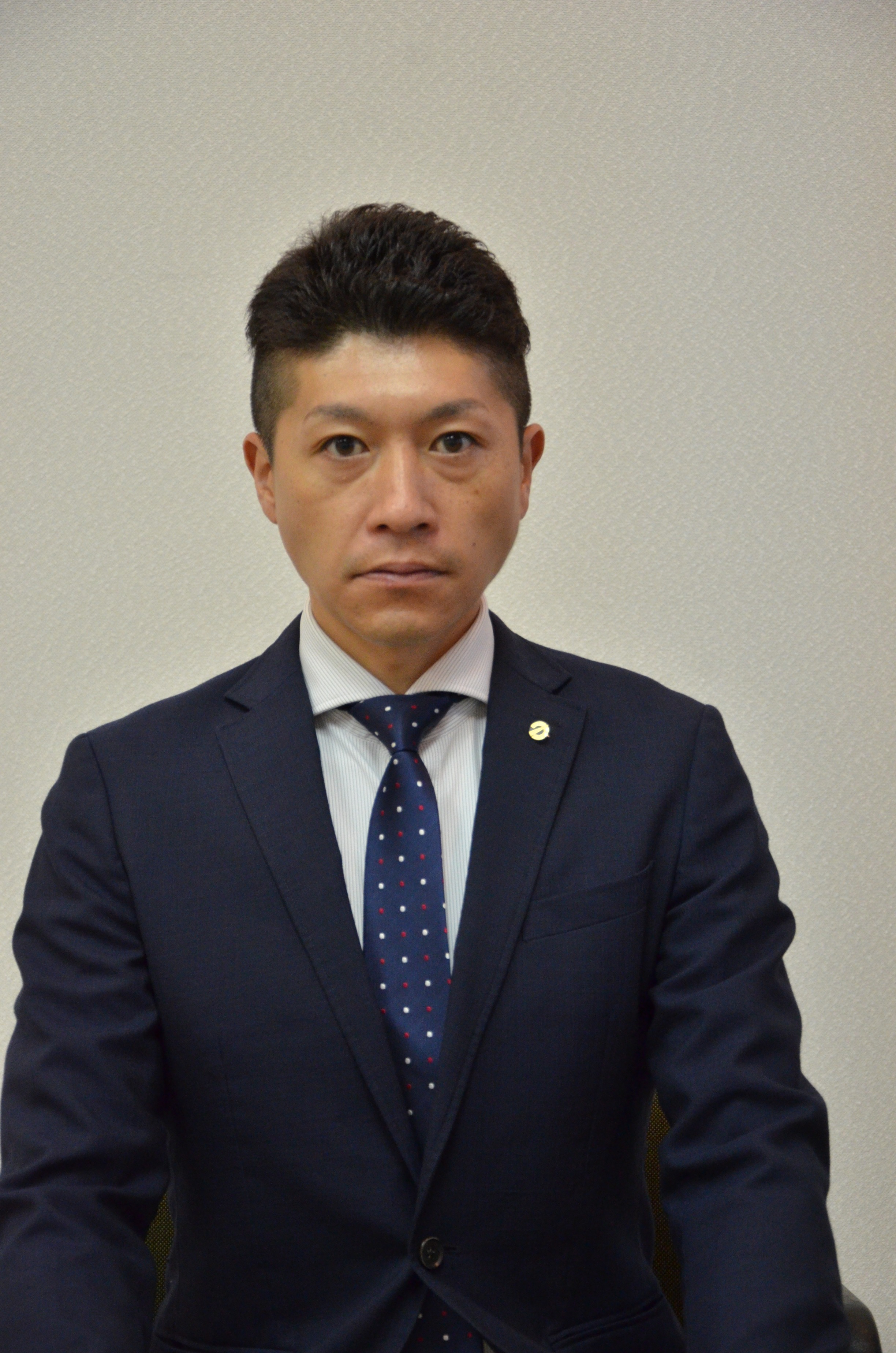 人口減少時代の人手不足に、生成AIで挑む ― 秋田県鹿角市の中小企業DX推進・業務改善支援
