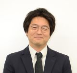 山崎剛の写真