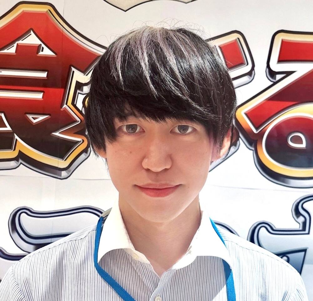 河本 直也