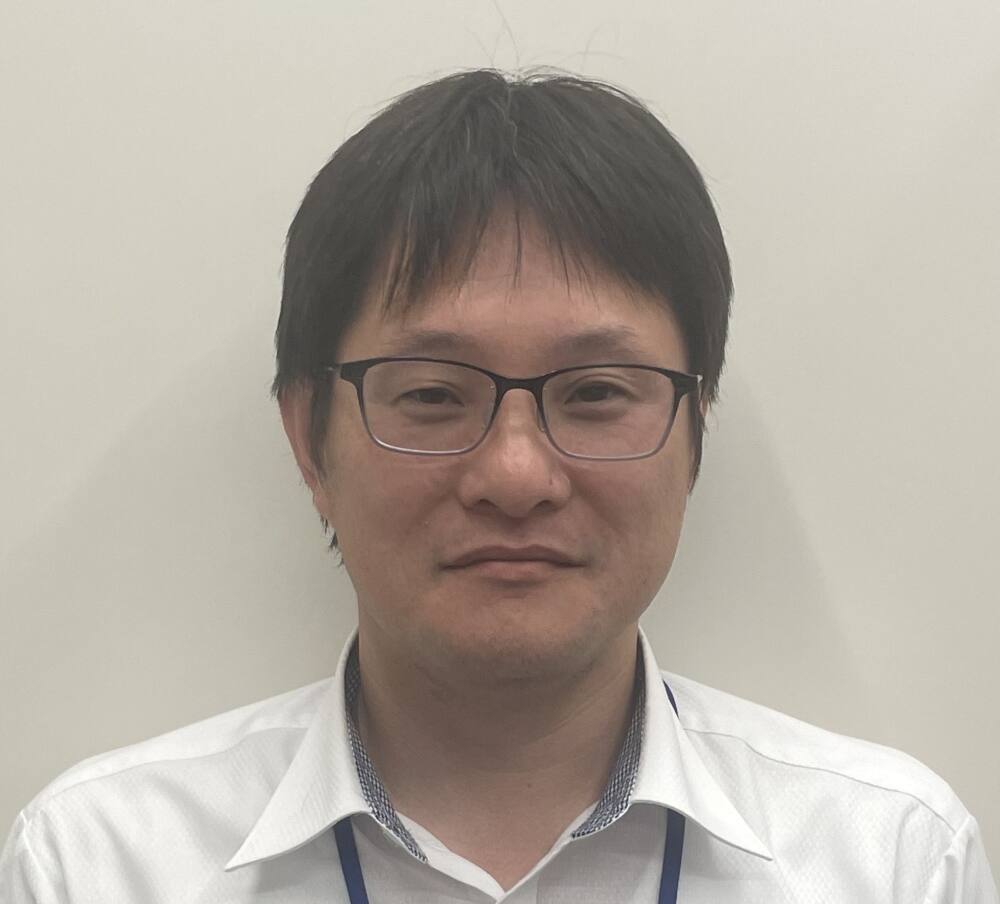 宮川　天庸
