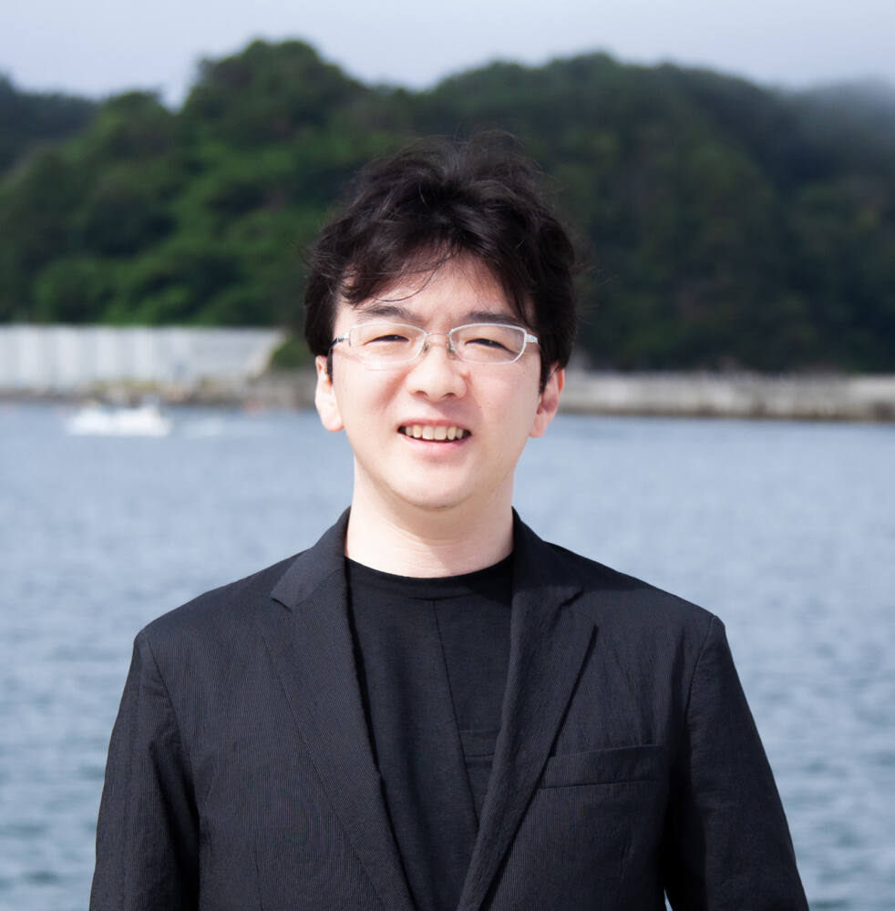 Ikedakiyoshi