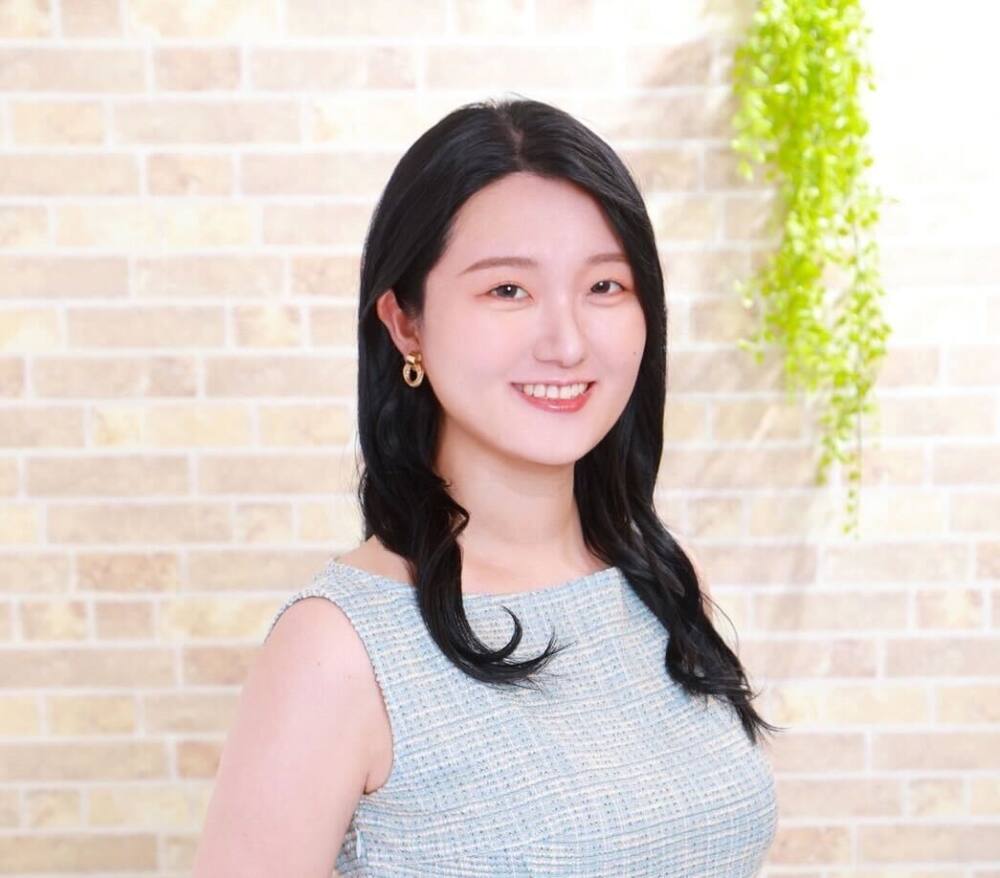 須藤あまね