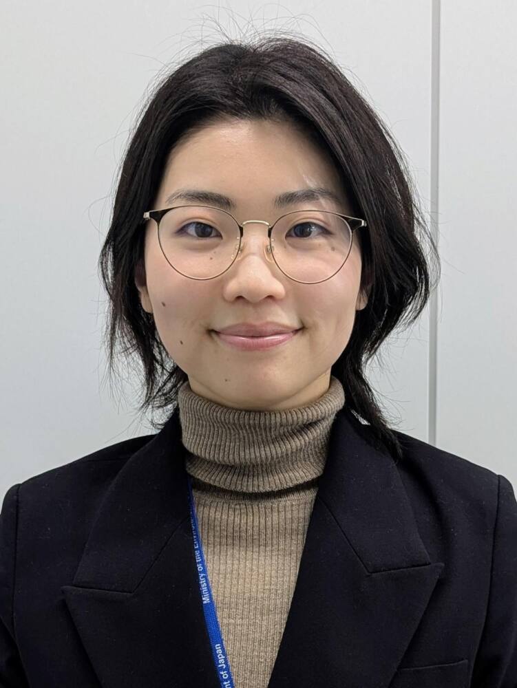 菊池瞳