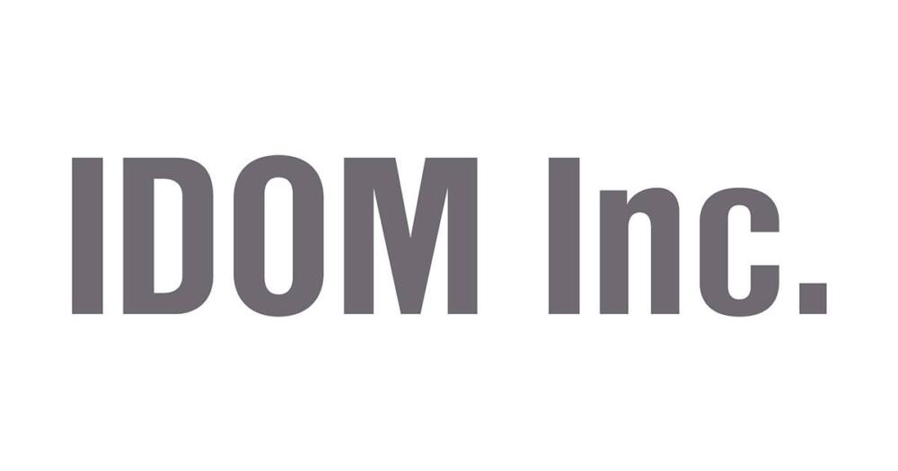 株式会社IDOM