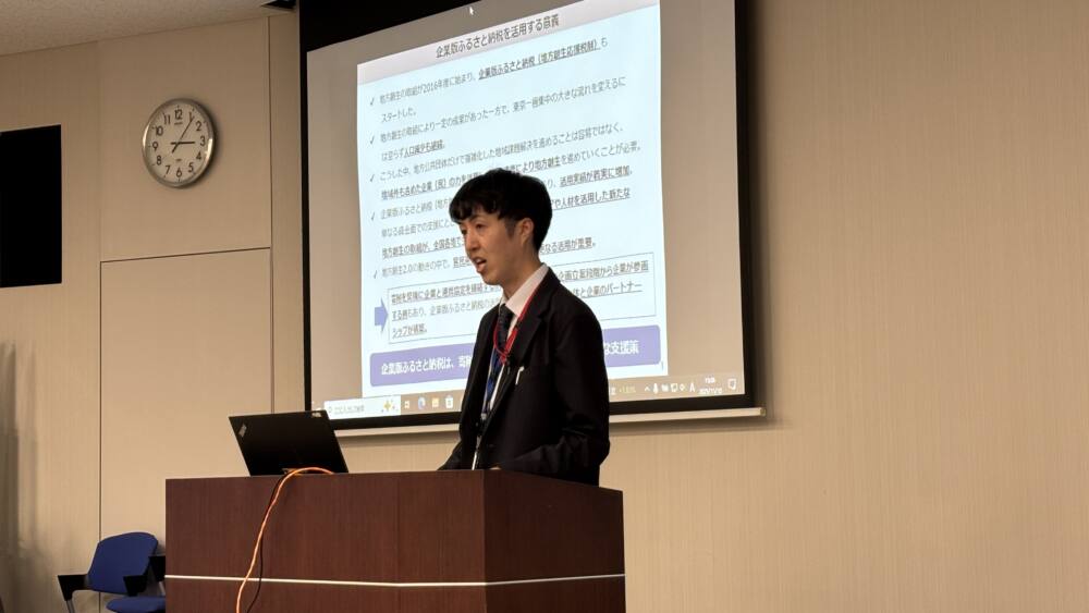 Img 4581
