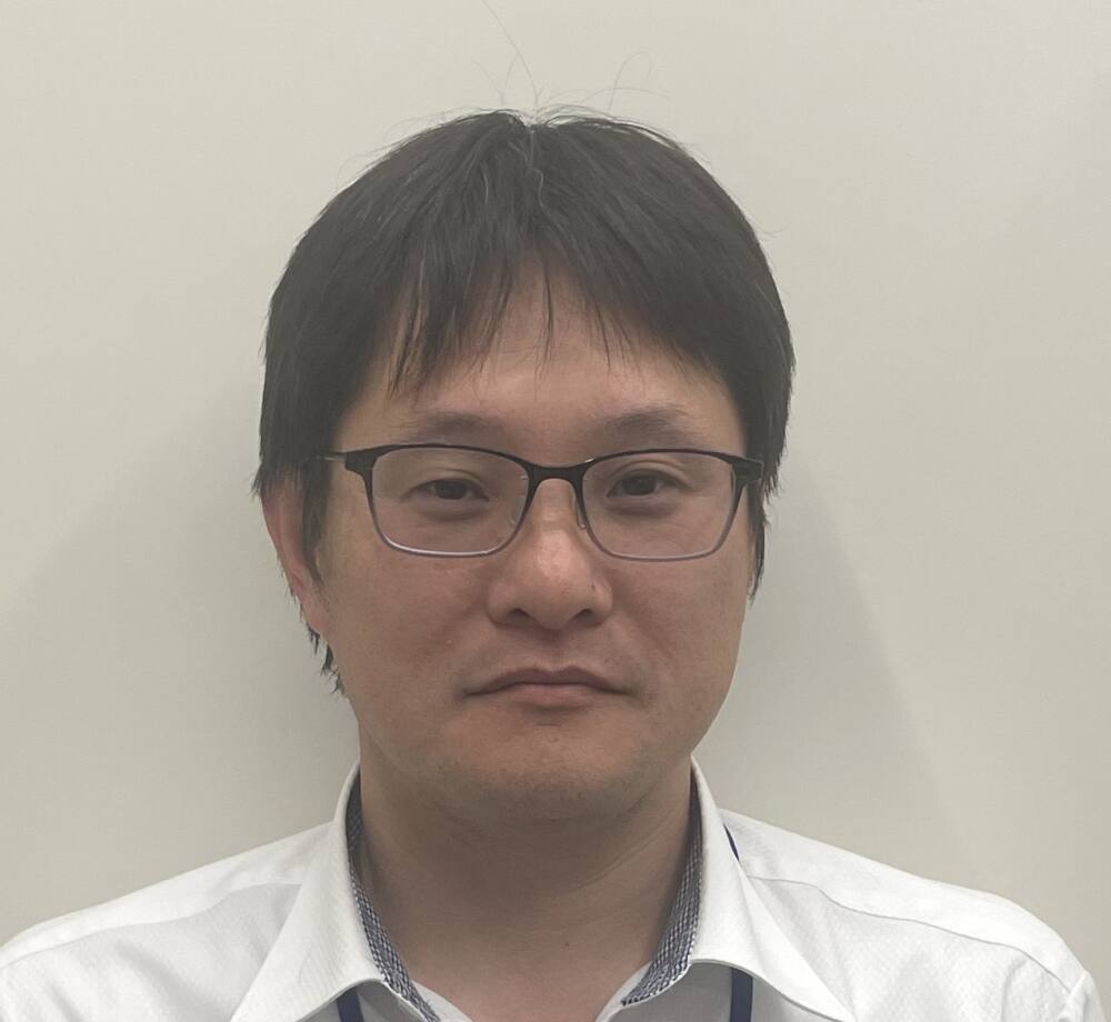宮川 天庸