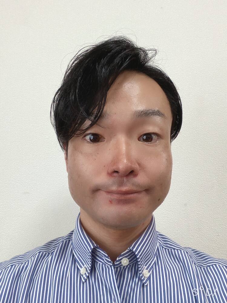 伊藤 武人