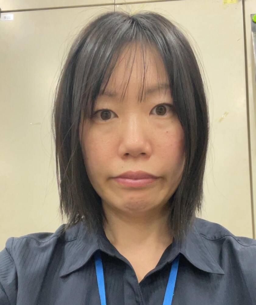 矢違佳菜