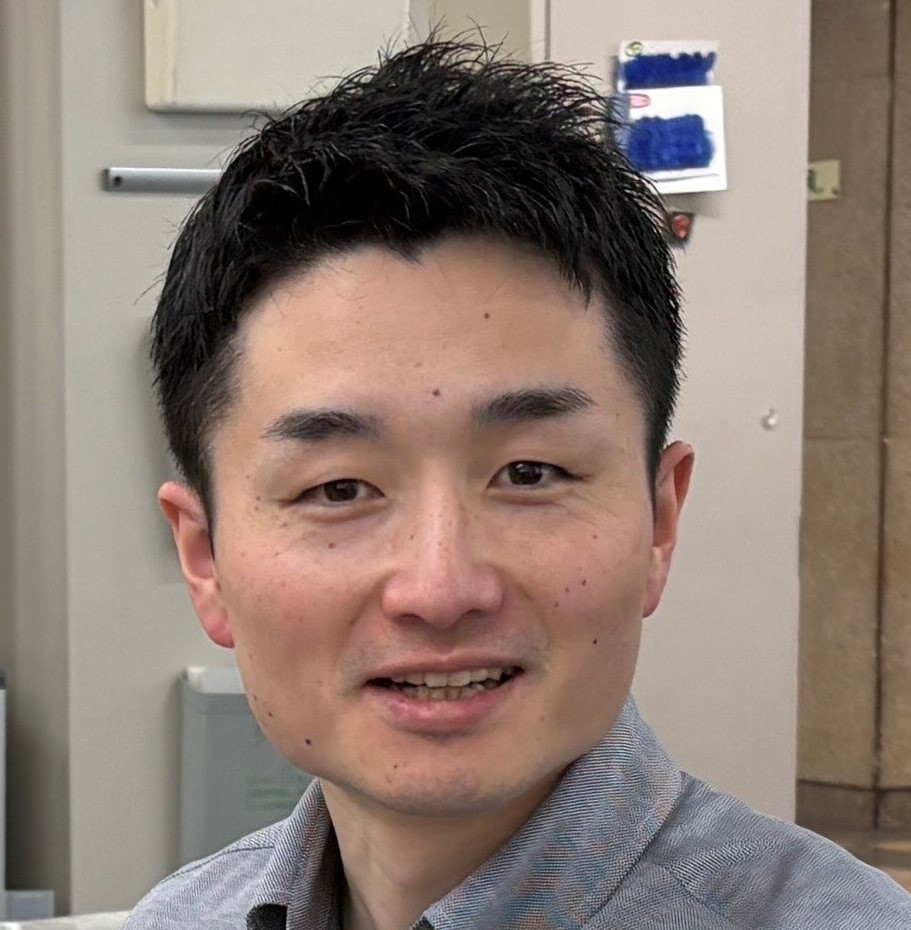 村山朋哉