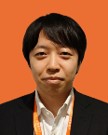 嶋田　廉