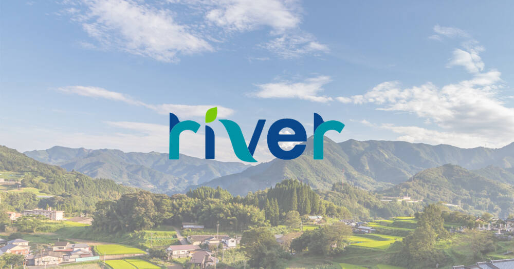 River ogp